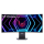LG UltraGear 39GS95QE-B OLED - 1239990 - zdjęcie